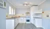 441 Richardson Road, Norman Gardens QLD 4701-Image