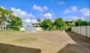 441 Richardson Road, Norman Gardens QLD 4701-Image