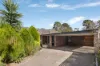 441 Stony Point Road, Bittern, Vic 3918