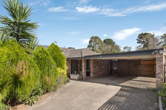 441 Stony Point Road, Bittern, Vic 3918