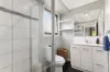 441 Stony Point Road, Bittern, Vic 3918-Image