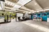 441 Stony Point Road, Bittern, Vic 3918-Image