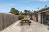 441 Stony Point Road, Bittern, Vic 3918-Image
