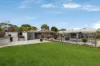 441 Stony Point Road, Bittern, Vic 3918-Image