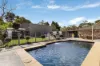 441 Stony Point Road, Bittern, Vic 3918-Image