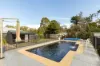 441 Stony Point Road, Bittern, Vic 3918-Image