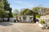 441 Stony Point Road, Bittern, Vic 3918-Image