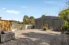 441 Stony Point Road, Bittern, Vic 3918-Image
