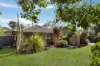 441 Stony Point Road, Bittern, Vic 3918-Image