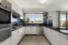 441 Stony Point Road, Bittern, Vic 3918-Image