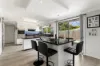 441 Stony Point Road, Bittern, Vic 3918-Image