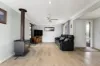 441 Stony Point Road, Bittern, Vic 3918-Image