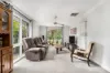 441 Stony Point Road, Bittern, Vic 3918-Image