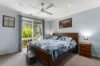 441 Stony Point Road, Bittern, Vic 3918-Image