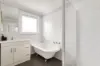 441 Stony Point Road, Bittern, Vic 3918-Image