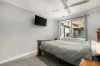 441 Stony Point Road, Bittern, Vic 3918-Image