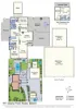 441 Stony Point Road, Bittern, Vic 3918-Floorplan