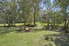 441 Tandur Traveston Road, Tandur, Qld 4570-Image