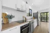 441 Tandur Traveston Road, Tandur, Qld 4570-Image