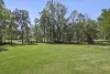 441 Tandur Traveston Road, Tandur, Qld 4570-Image