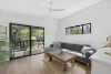 441 Tandur Traveston Road, Tandur, Qld 4570-Image