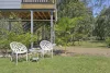 441 Tandur Traveston Road, Tandur, Qld 4570-Image