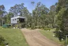 441 Tandur Traveston Road, Tandur, Qld 4570-Image