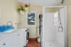441 Tinderbox Road, Tinderbox, Tas 7054-Image