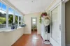 441 Tinderbox Road, Tinderbox, Tas 7054-Image