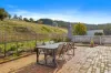 441 Tinderbox Road, Tinderbox, Tas 7054-Image
