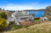 441 Tinderbox Road, Tinderbox, Tas 7054-Image