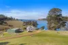 441 Tinderbox Road, Tinderbox, Tas 7054-Image