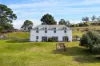441 Tinderbox Road, Tinderbox, Tas 7054-Image