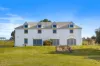 441 Tinderbox Road, Tinderbox, Tas 7054-Image