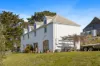 441 Tinderbox Road, Tinderbox, Tas 7054-Image