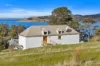 441 Tinderbox Road, Tinderbox, Tas 7054-Image