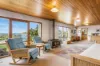 441 Tinderbox Road, Tinderbox, Tas 7054-Image