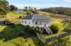441 Tinderbox Road, Tinderbox, Tas 7054-Image