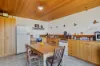 441 Tinderbox Road, Tinderbox, Tas 7054-Image