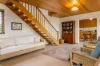 441 Tinderbox Road, Tinderbox, Tas 7054-Image