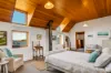 441 Tinderbox Road, Tinderbox, Tas 7054-Image