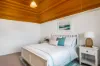 441 Tinderbox Road, Tinderbox, Tas 7054-Image