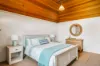 441 Tinderbox Road, Tinderbox, Tas 7054-Image