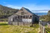 441 Tinderbox Road, Tinderbox, Tas 7054-Image