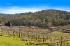 441 Tinderbox Road, Tinderbox, Tas 7054-Image
