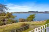 441 Tinderbox Road, Tinderbox, Tas 7054-Image