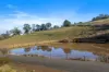 441 Tinderbox Road, Tinderbox, Tas 7054-Image