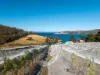 441 Tinderbox Road, Tinderbox, Tas 7054-Image