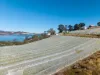441 Tinderbox Road, Tinderbox, Tas 7054-Image