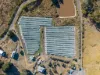 441 Tinderbox Road, Tinderbox, Tas 7054-Image